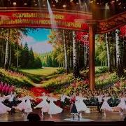 Матушка Татьяна Куртукова и Творческий центр Ангелины Шкарупиной Броско 27 03 26