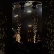 Kiliana X Jakone Дорога дальняя Концерт Kiliana Jakone рекомендации Goldensound музыка