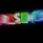 LOUD STRINGS Agar COD Edit By Warrior WABBA