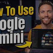 How To Use The New Google Gemini In 2026