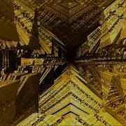 Mandelbox Fast Flight To A Different Cube Than Original