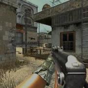 CoD4 ProMod Tutorial Crash Helpful Things