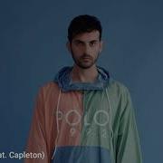 Borgore IDs And Unreleased Tunes From 2023