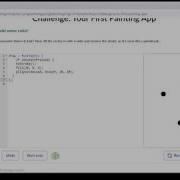 Challenge Your First Painting App Khan Academy