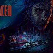 Replaced OST Void Feat Marina Thorik Igor Gritsay Aygad