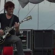 Crossfade Cold Live Rock Allegiance Tour 2011 Nashville