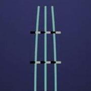 Geodesics And Positive Curvature
