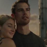 Fourtris Give Your Heart A Break