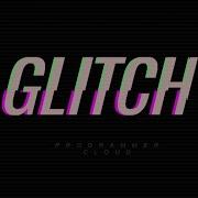 Pure CSS Glitch Effect On Text CSS Text Animation Effects