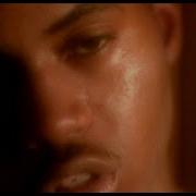 Kool G Rap Nas Fast Life