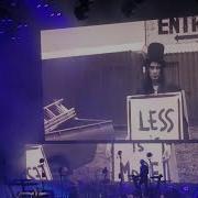 Depeche Mode Global Spirit Tour 05 27 18 San Antonio TX 05 Useless
