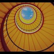 Spiral Dynamics Orange Are You In Stage Orange Consciousness Level
