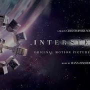 Interstellar Official Soundtrack Imperfect Lock Hans Zimmer WaterTower