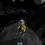 HOW TO FİND PLUTO ORB İN SPACE SİMULATOR