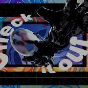 Kinetic Typography Brand Video Optious