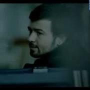 Yalin Ben Bilmem Lyric S
