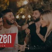 Burak Bulut Kurtuluş Kuş Mustafa Ceceli Feat İrem Derici Rastgele
