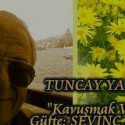 TUNCAY YALIN KAVUŞMAK VAR