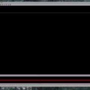 Lua Tutorial 2 Variables