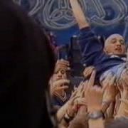 A LIVE P O D Rock Am Ring 2002
