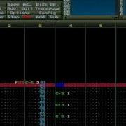 MilkyTracker Video Tutorials Strobe Basicchiptracking