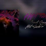 ЛЮЦИФЕР TOXIC BABY 2020 Prod By Astlip