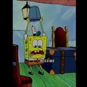 Plankton Finally Pulled Off His Dream Anime Animerecap Spongebob