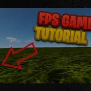 Cara Membuat Game FPS Di ITsMagic Tutorial ITsMagic Engine