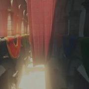 CryEngine 3 GI Video Avi