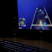 Sidney600 Dna Uber Solo 9 FC 100