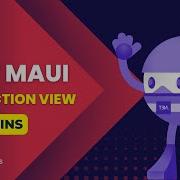 NET MAUI CollectionView Examples And Best Practices NET MAUI Tutorial