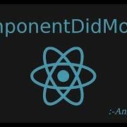 Reactjs 16 Tutorial 23 Component Did Mount Example