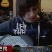 EM West Let Me Take You There Plain White T S Acoustic Cover