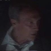 Roy Thinnes On The New Invaders 1995