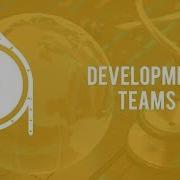 Agile API Delivery With Ignite