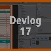 Using CSV Files In Unity Indie Game Devlog 17