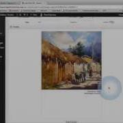 Wordpress Tutorial For Sequoia Layer Slider