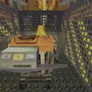 Half Life прохождение одним сегментом за 32 55 от Quadrazid