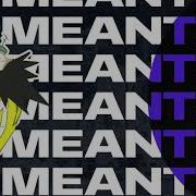 2 Mello Meant2be Cut And Looped