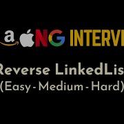 Reverse LinkedList In K Group Evolve From Brute Force To Optimal Implementation In Java Geekific