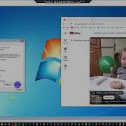 300 SUBSCRIBERS SPECIAL Windows 7 Virtual Machine BSOD Compilation Part 2 VirtualBox 5 2 32