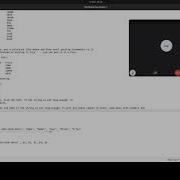 AWK With Conditional Statements