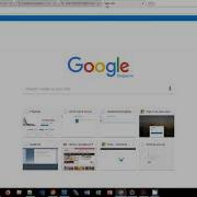 Java REST API Basic Authentication And Paging SQL