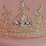 MIA BOYKA Экспонат Slowed