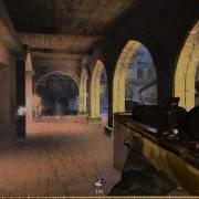 Fraps CoD 4 60 FPS Full Size Quality Test