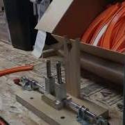 11th Finger Process Improvement Lean Manufacturing