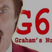 Graham S Number Escalates Quickly Numberphile