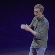 Переосмысление образования для цифровой эпохи Дэвид Мидделбек TEDxMünster