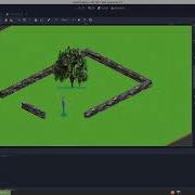 Godot Isometric Project Snag And Y Sort