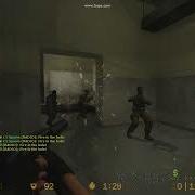 CSS Nuke TMP Deagle Ace